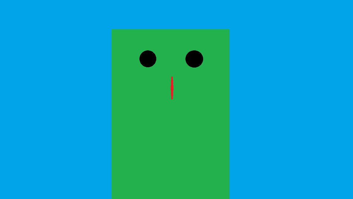 Snake Game Preview